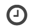 icon_red_clock