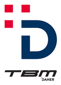 TBM Daher Authorised Service Centre